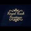 royalrushshop